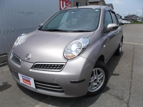 新入荷 マーチ １２ｓ 日産 評価書付 当店人気 送料無料 Quebreiaregra Com Br