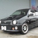  スズキ アルトワークス 660 RS/Z　全長式車高調 HT0...