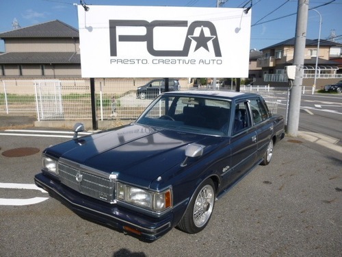 クラウン.wst - C3ヨーヨーデザイン ┃ヨーヨー専門店リワインド