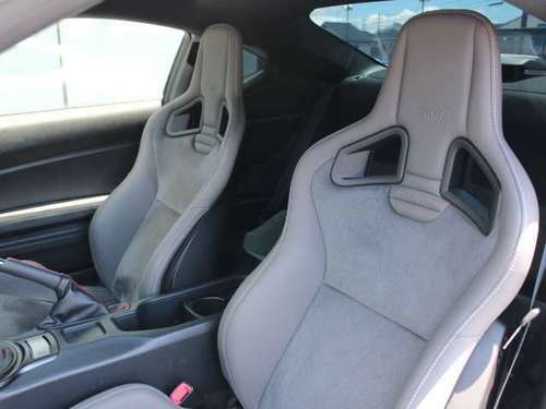 スバル Brz 2 0 Ts Gtパッケージ250台限定車1オーナー サテンホワイトパール クーペ ｇｔｎｅｔ名古屋 名古屋のbrzの中古 車 ジモティー