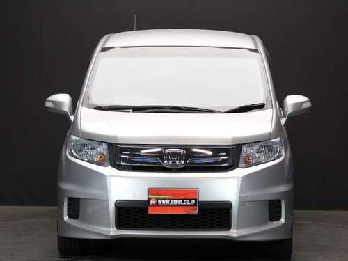 ホンダ フリードスパイクハイブリッド 1 5 ジャストセレクション シルバー ハッチバック gtnet大阪 茨木のホンダの中古車 ジモティー ホンダ フリードスパイクハイブリッド 1 5 ジャストセレクション シルバー ハッチバック gtnet大阪 茨木のホンダの中古車 ジモティー