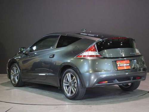 ホンダ Cr Z 1 5 アルファ ブラックレーベルワンオーナー 禁煙車 ダークピューターメタリック クーペ gtnet埼玉 川口のホンダの中古車 ジモティー ホンダ Cr Z 1 5 アルファ ブラックレーベルワンオーナー 禁煙車 ダークピューターメタリック クーペ gtnet埼玉 川口のホンダの中古車 ジモティー