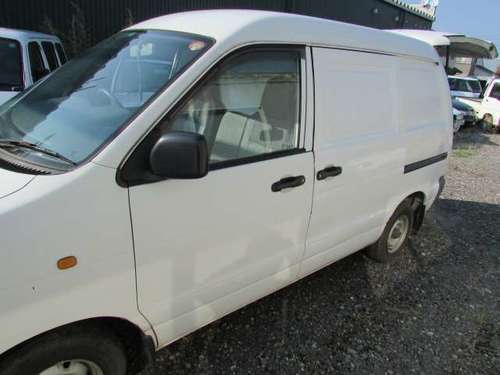 トヨタ タウンエースバン 冷凍冷蔵車 ホワイト ハッチバック トレード カーライン 大村のトヨタの中古車 ジモティー トヨタ タウンエースバン 冷凍冷蔵車 ホワイト ハッチバック トレード カーライン 大村のトヨタの中古車 ジモティー
