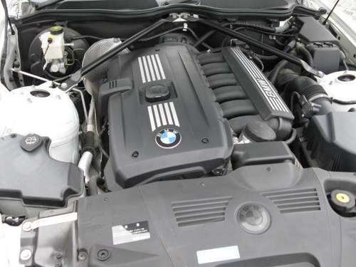 bmw Z4クーペ 3 0si認定中古車 U Car保証 直列6気筒エンジン アルピンホワイト クーペ 浜松bmw長鶴 浜松のその他の中古車 ジモティー bmw Z4クーペ 3 0si認定中古車 U Car保証 直列6気筒エンジン アルピンホワイト クーペ 浜松bmw長鶴 浜松のその他の中古車 ジモティー