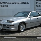  ＢＭＷ 8シリーズ 840Ci M インディビデュアル　認定中...