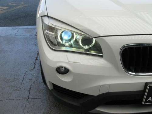 bmw X1 Sドライブ 18i認定中古車 コンフォートアクセス 禁煙車 アルピンホワイト クロカン suv 浜松bmw長鶴 浜松のその他の 中古車 ジモティー bmw X1 Sドライブ 18i認定中古車 コンフォートアクセス 禁煙車 アルピンホワイト クロカン suv 浜松bmw長鶴 浜松のその他の 中古車 ジモティー