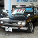 ブルーバード 中古車 ジモティー