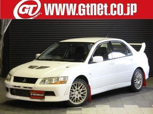 石見銀山 三菱トッポ 車検付✨コミコミ価格‼️税金 リサイクル 保険も