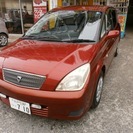 オーパ 中古車 ジモティー