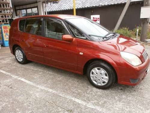 トヨタ オーパ 1 8 A Lパッケージ レッドマイカメタリック ハッチバック オノセモータース ひたちなかのトヨタの中古車 ジモティー トヨタ オーパ 1 8 A Lパッケージ レッドマイカメタリック ハッチバック オノセモータース ひたちなかのトヨタの中古車 ジモティー