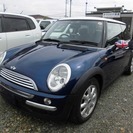 北海道 千歳市の中古車 ジモティー