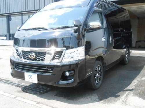 日産 Nv350キャラバン 2 5 Dxクロムギアパッケージ スーパーロングボディワイド ハイルーフ ディーゼルt 4wd ブラックメタ ケーイズム 札幌のキャラバンの中古車 ジモティー 日産 Nv350キャラバン 2 5 Dxクロムギアパッケージ スーパーロングボディワイド ハイルーフ ディーゼルt 4wd ブラックメタ ケーイズム 札幌のキャラバンの中古車 ジモティー