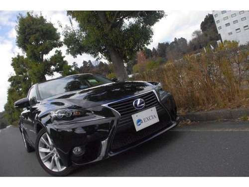 レクサス Is 300h バージョンlサンルーフ黒革フルセグ ブラック セダン excia 銀座本社 中央のisの中古車 ジモティー レクサス Is 300h バージョンlサンルーフ黒革フルセグ ブラック セダン excia 銀座本社 中央のisの中古車 ジモティー