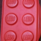 LEGO手帳