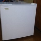  Elabitax ER-50 小さい冷蔵庫   