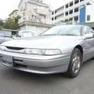 Svx 中古車 ジモティー