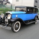 クラシックカー 中古車 ジモティー