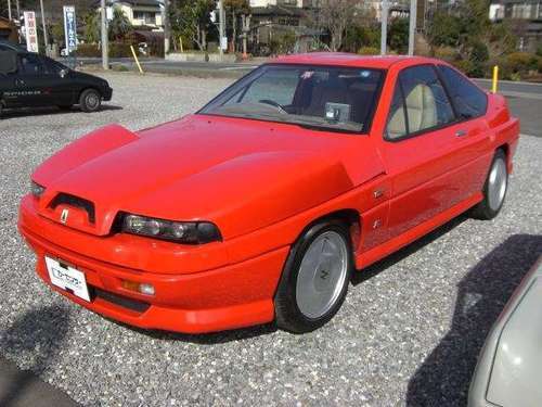 国産車その他 オーテックザガートステルビオ 3lツインカムターボ レッド クーペ b m k 稲敷のその他の中古車 ジモティー 国産車その他 オーテックザガートステルビオ 3lツインカムターボ レッド クーペ b m k 稲敷のその他の中古車 ジモティー