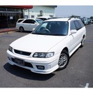 カペラ 中古車 ジモティー