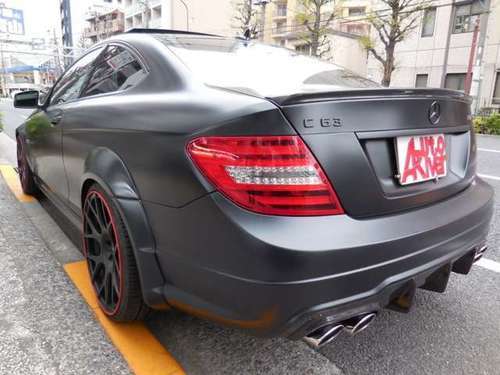 amg Cクラスクーペ C63エデション1amg純正マットブラック 056 世界限定100台オーバーフェンダー マットブラック 056 オードリバー 品川のその他の中古車 ジモティー amg Cクラスクーペ C63エデション1amg純正マットブラック 056 世界限定100台オーバーフェンダー マットブラック 056 オードリバー 品川のその他の中古車 ジモティー