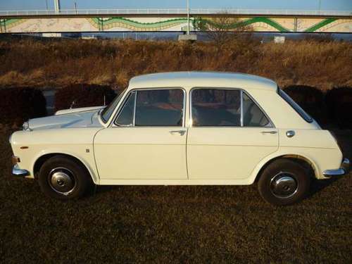 バンデンプラ プリンセス Mk2 ハイドロサス ウッドパネル スノーベリーホワイト セダン 浜松オリエンタル 浜松のその他の中古車 ジモティー