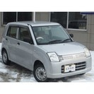  スズキ アルト 660 E 4WD　 （シルバー） ハッチバッ...