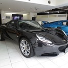 ロータス 中古車 ジモティー