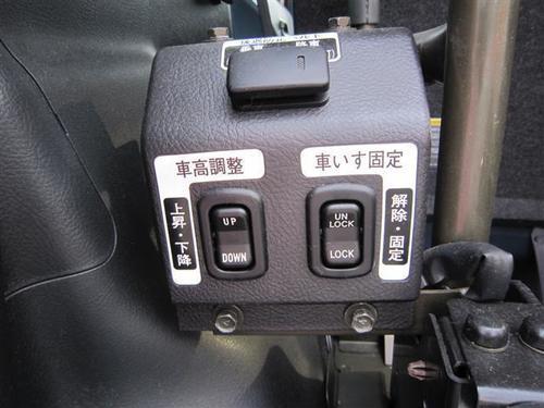 ダイハツ ムーヴ 福祉車輌 スローパーsx福祉 電動ウィンチ車高調 ピンクメタリック ハッチバック軽自動車 オートサロン サトー 相模原のムーヴの中古車 ジモティー ダイハツ ムーヴ 福祉車輌 スローパーsx福祉 電動ウィンチ車高調 ピンクメタリック ハッチバック軽自動車 オートサロン サトー 相模原のムーヴの中古車 ジモティー