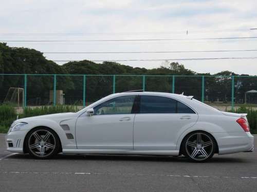 メルセデス ベンツ Sクラス S500 ロングamg仕様 パール セダン カーショップ ウィン 延岡のその他の中古車 ジモティー メルセデス ベンツ Sクラス S500 ロングamg仕様 パール セダン カーショップ ウィン 延岡のその他の中古車 ジモティー