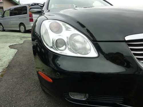 トヨタ ソアラ 4 3オープンナビetc ダークグリーン オープン 有限会社オートピア 熊本のトヨタの中古車 ジモティー