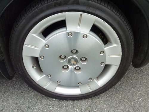 トヨタ ソアラ 4 3オープンナビetc ダークグリーン オープン 有限会社オートピア 熊本のトヨタの中古車 ジモティー