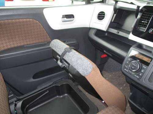 日産 モコ 660 X アイドリングストップbモニター ダークブラウン ハッチバック軽自動車 カーズランド熊本 熊本のモコの中古車 ジモティー