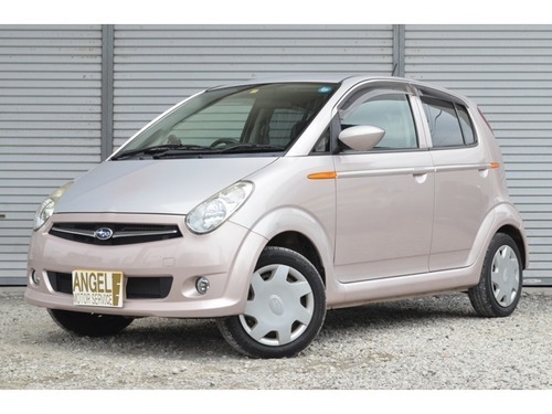 スバル R2 660 F プラスワンセグtv ナビ Etc Dvd再生 記録簿 ピンク ハッチバック軽自動車 ａｎｇｅｌ 加須のr2 の中古車 ジモティー