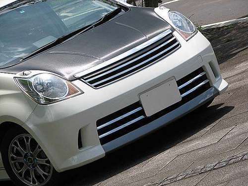 日産 ノート 1 5 ライダーインパルスーパーチャージャー 記録簿 パールホワイト ハッチバック dee 大森店 印西のノート の中古車 ジモティー 日産 ノート 1 5 ライダーインパルスーパーチャージャー 記録簿 パールホワイト ハッチバック dee 大森店 印西のノート の中古車 ジモティー