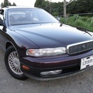 センティア 中古車 ジモティー