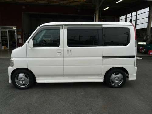 ホンダ バモス 660 L ターボ パール ハッチバック軽自動車 カーセンター富士 富士のバモスの中古車 ジモティー ホンダ バモス 660 L ターボ パール ハッチバック軽自動車 カーセンター富士 富士のバモスの中古車 ジモティー