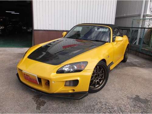 ホンダ S00 2 0ap1 135サーキットtune岡山タイムtel イエロー オープン hero s 摂津のホンダの中古車 ジモティー ホンダ S00 2 0ap1 135サーキットtune岡山タイムtel イエロー オープン hero s 摂津のホンダの中古車 ジモティー