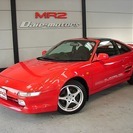 Mr2 中古車 ジモティー