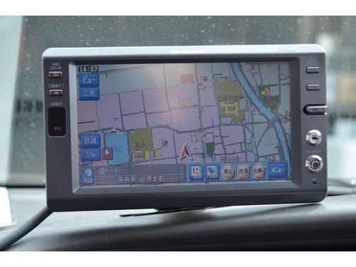スズキ グランドエスクード 2 7 4wd7人乗り パールホワイト クロカン ｓｕｖ フロンティア田原本店 磯城のエスクードの中古車 ジモティー