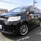  日産 セレナ 2.0 20G　エアロ　ワンオーナー車　HDDナ...