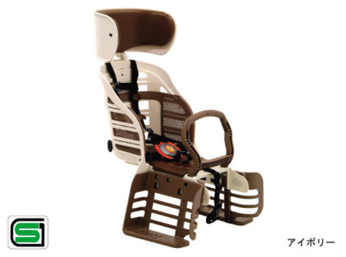 RBC-007DX3未使用品カラー:アイボリー