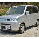 ゼロワン 中古車 ジモティー