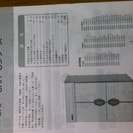 訳あり　業者様限定！　　サンヨ―業務用冷凍冷蔵庫、　　