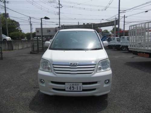 トヨタ ノア 4ナンバー小型貨物登録車 ホワイト ミニバン トラックの花丸 土浦のノアの中古車 ジモティー トヨタ ノア 4ナンバー小型貨物登録車 ホワイト ミニバン トラックの花丸 土浦のノアの中古車 ジモティー
