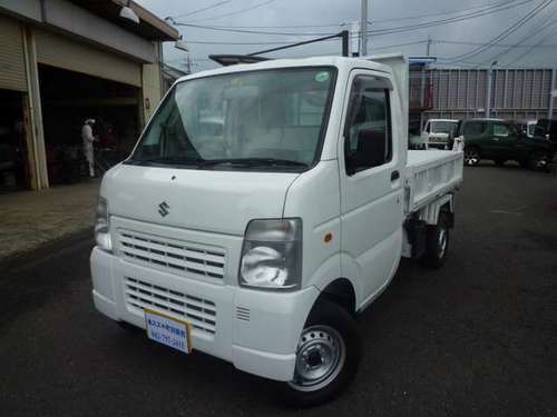 スズキ キャリイ 頑丈ダンプ ワンオーナー車4wd 3方開 5mt ホワイト トラック軽自動車 スズキ町田販売 町田のキャリイの中古車 ジモティー スズキ キャリイ 頑丈ダンプ ワンオーナー車4wd 3方開 5mt ホワイト トラック軽自動車 スズキ町田販売 町田のキャリイの中古車 ジモティー