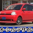  トヨタ シエンタ 1.5 X 4WD　検2年 アルミ 両側スラ...