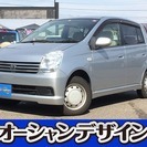  ダイハツ ミラアヴィ 660 L セレクション 4WD　検2年...