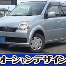  ダイハツ ムーヴ 660 L リミテッド　検28/11 キーレ...