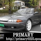  日産 スカイラインクーペ 2.0 GTS-tタイプM 60th...