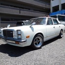 ルーチェ 中古車 ジモティー